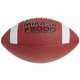 thumbnail image 1 of Balón de fútbol Mikasa F5000 oficial de tamaño reglamentario de goma, 1 of 5