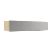 Stage 245C, 2.5-Way Quad 4.5-inch (114mm) Center Channel Loudspeaker