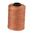 thumbnail image 2 of Cuerda de Erhu Perfecl 1x Perfecto Exquisita 550m, 2 of 8