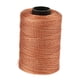 thumbnail image 2 of Cuerda de Erhu Perfecl 1x Perfecto Exquisita 550m, 2 of 8