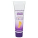 thumbnail image 2 of Crema para pies ANGGREK para Grietas En los pies 100 g, 2 of 7