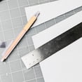 thumbnail image 4 of Kugisaki DIY Manual Pen Cutter Cut Paper And Pen on Clearance, 4 of 6