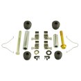 thumbnail image 1 of Kit De Cáliper De Freno HO AUTOPARTES T100 1994 A 1998 Toyota Delantero Izquierdo o Derecho, 1 of 4