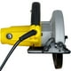 thumbnail image 2 of Sierra Circular Electrica GUTSTARK 1200W Disco 7 1/4 4500 RPM Madera, 2 of 9