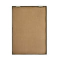 thumbnail image 4 of Austin FC 19'' x 27'' Framed Chalkboard, 4 of 5