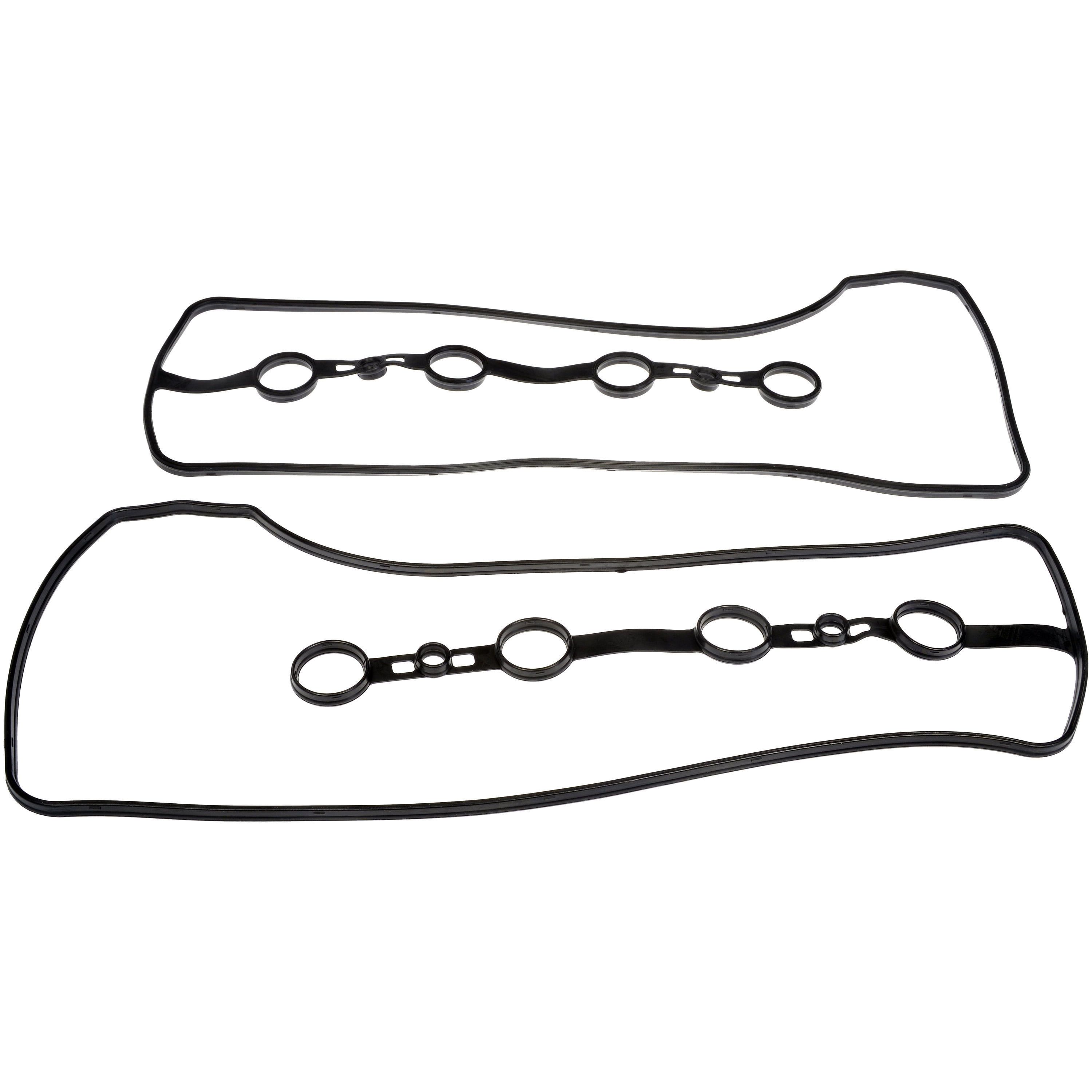 Dorman 953-014 Engine Valve Cover Gasket for Specific Lexus / Scion / Toyota Models