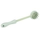 thumbnail image 1 of Martillo De Masaje, De ABS, 19 Piezas, Martillo De Masaje Para Golpear La Espalda, Respetuoso Con El Medio Ambiente Para El Hogar Para Adultos Para Salón De Masajes Para, 1 of 7