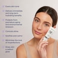 thumbnail image 3 of Bálsamo de belleza BB Cream Marcelle, ligero a mediano, 45 ml, 3 of 8