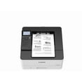 thumbnail image 2 of Canon imageCLASS LBP226dw Laser Printer, 2 of 3