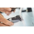 thumbnail image 3 of Kit de cuidado de barba Philips Norelco Multigroom con recortador, 3 of 7