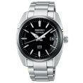 thumbnail image 1 of Seiko Astron SSJ005 Cadran Noir, 1 of 1
