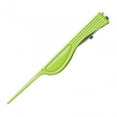 thumbnail image 3 of Removedor De Cera Para Los Oídos, Limpieza Profunda, Cera Para Los Oídos, Pinzas Para Recoger Los Oídos, Para Bebés Y Adultos, Color Verde, 3 of 8