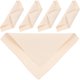 thumbnail image 1 of unbranded Tela Para Bordado Portátil Beige Resistente De Poliéster Para Proyectos DIY, 1 of 5