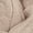 Khaki, variant on Sweaters for Women Suitable Fall and Winter Comfortable and resistant to pilling Brown M Womens Sweaters
