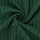 thumbnail image 5 of pstuiky Camisetas sin mangas para hombre, Camiseta de cuello redondo sin mangas de malla de color liso para hombre Camisas de hombre s, 5 of 6