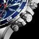 thumbnail image 3 of Reloj Stuhrling Hombre Concorso 3957.2, 40mm Cronógrafico, 3 of 5