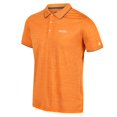thumbnail image 1 of Regatta - Polo Remex II para hombre caballero (Zorro), 1 of 4