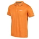 thumbnail image 1 of Regatta - Polo Remex II para hombre caballero (Zorro), 1 of 4