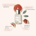 thumbnail image 2 of Perfume Dosier Woody Sage Eau de Parfum, 50 ml, para mujeres y hombres, 2 of 5