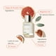 thumbnail image 2 of Perfume Dosier Woody Sage Eau de Parfum, 50 ml, para mujeres y hombres, 2 of 5