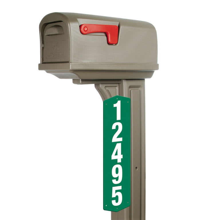 back number会報　♯1〜♯25 Amazon.com: Hy-Ko Products 911, 911 Address Plate 6