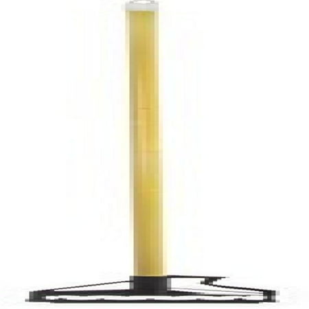 - Carlisle 4166404 Sparta Spectrum Quick Release Fiberglass Mop Handle, 1