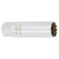 thumbnail image 3 of Spark Plug Socket Magnetic Universal Ultra Thin Wall Special Removal Tool 12 Point 3/8in 14mm, 3 of 8