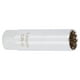 thumbnail image 3 of Llave de bujía magnética universal de pared ultrafina, herramienta de extracción especial, 12 puntas, 3/8 pulg., 14 mm, 3 of 15