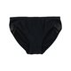 thumbnail image 1 of CTM  Seamless Bikini Underwear (Women), 1 of 1