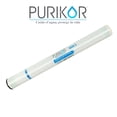 thumbnail image 1 of Membrana Purikor para Sistema de Ósmosis Inversa PKRO-4040LP-E, 1 of 2