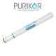 thumbnail image 1 of Membrana Purikor para Sistema de Ósmosis Inversa PKRO-4040LP-E, 1 of 2