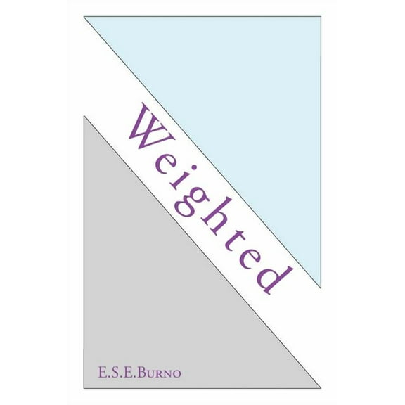 Weighted (Paperback)