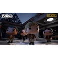 thumbnail image 4 of Videojuego Skybound Games Funko Fusion PS4, 4 of 9