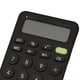 thumbnail image 5 of Calculadora Científica Calculadora Portátil Cortada con Teclas de Alta Sensibilidad Adecuada para Estudiantes y Trabajadores de Oficina Azul, 5 of 5