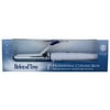 Helen Of Troy Professional Model #1581 White 1" for Unisex Curling Iron