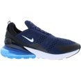 thumbnail image 3 of Nike Men's Low Neck top, 3 of 4