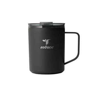 Aladdin Stainless Steel 16 Ounce Vacuum Insulated Tumbler - Walmart.com
