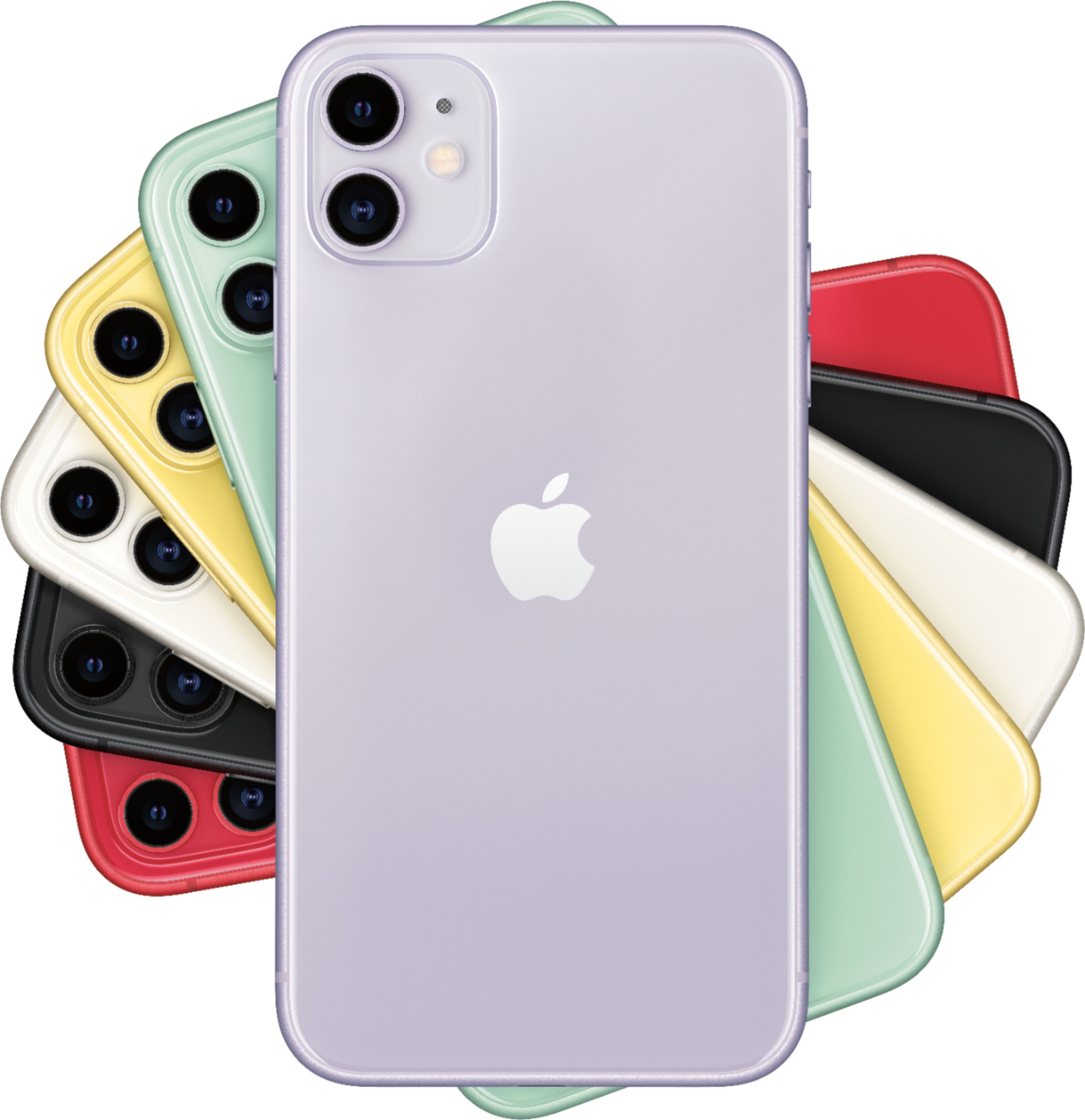 Apple iPhone 11 パープル 64GB ジャンク品 Yahoo!オークション - 【ジャンク】 iPhone 11/64GB/パープル/70