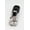 Realtree Snow, variant on FlashKeeper®