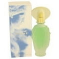 thumbnail image 2 of Vicky Tiel Ethere Eau De Parfum, 2 of 2