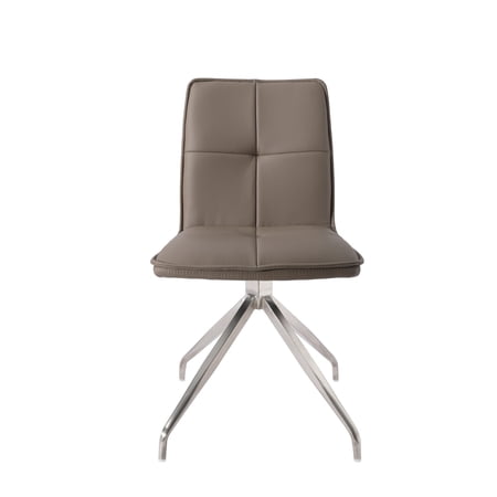 creative images office chair with product