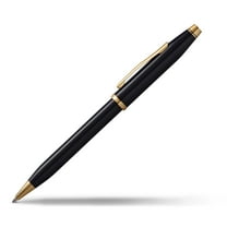 Cross Century® II Classic Black Ballpoint Pen
