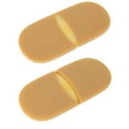 thumbnail image 3 of Caucho natural,Caucho natural Zapatos manuales Zapatos Herramienta de reparación de zapatos Solución innovadora, 3 of 9