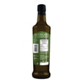 thumbnail image 3 of Aceite de oliva OliveCare natural extra virgen 500 ml, 3 of 4