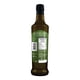 thumbnail image 3 of Aceite de oliva OliveCare natural extra virgen 500 ml, 3 of 4