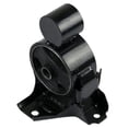 thumbnail image 2 of CF Advance Compatible with 2011 Hyundai Azera 3.3L 3.8L Front Engine Motor Mount A71028 219103L900, 2 of 7