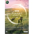 thumbnail image 1 of Planet Earth III [DVD], 1 of 12
