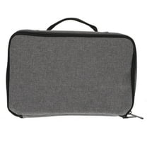 Portable Photo Printer Storage Bag Handbag Compatible with CP1300