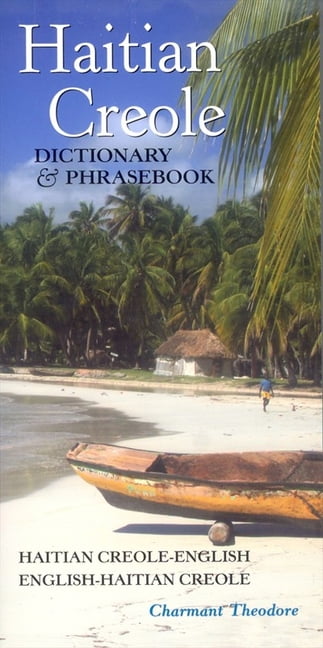 pidgin english dictionary pidgin english dictionary