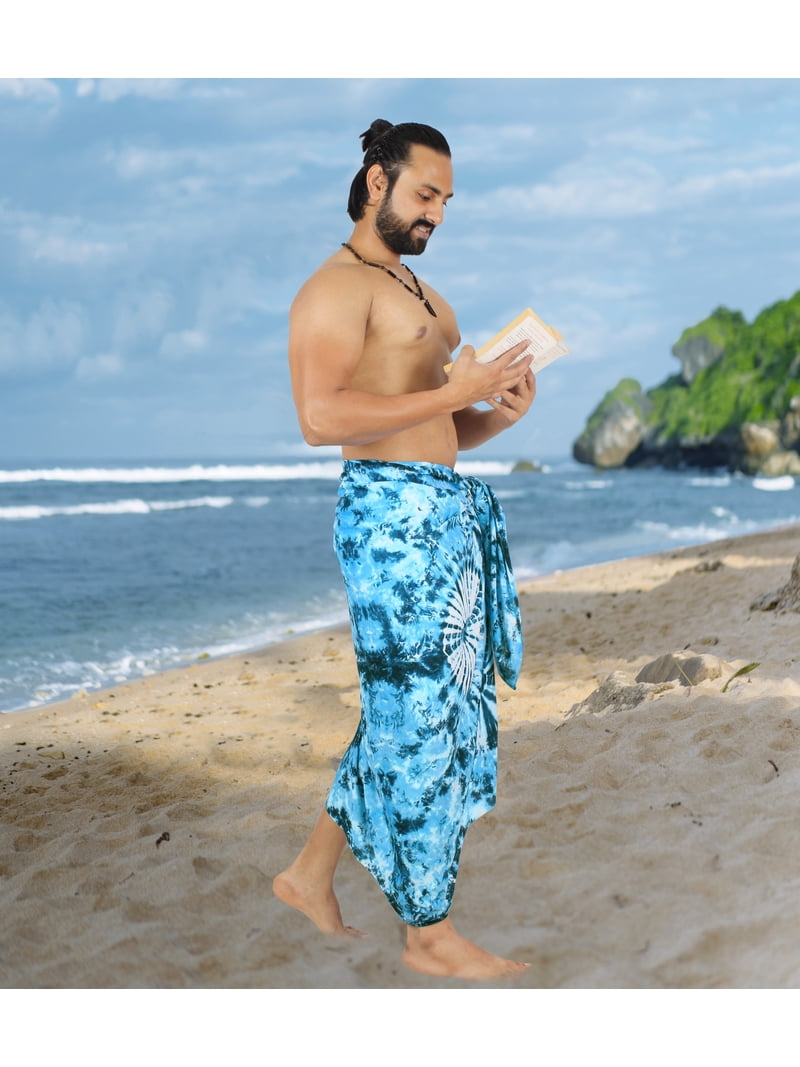 Se Se Studio Gonna Avvolgente, Estiva Lunga, Sarong Midi Wrap Estiva Spiaggia Pareo – M Grande Per Piccoli E Medi L Grande Per Grandi E Extra Large Lavanda Viola Verde Zebra Stampa M 119946742